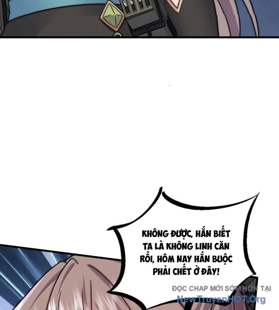 Vai Ác Sư Tôn Mang Theo Các Đồ Đệ Vô Địch Thiên Hạ - Chapter 182 - Page 74