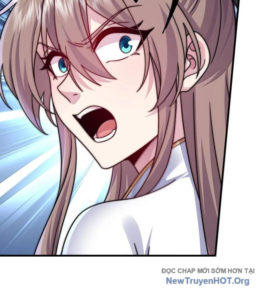 Vai Ác Sư Tôn Mang Theo Các Đồ Đệ Vô Địch Thiên Hạ - Chapter 182 - Page 75