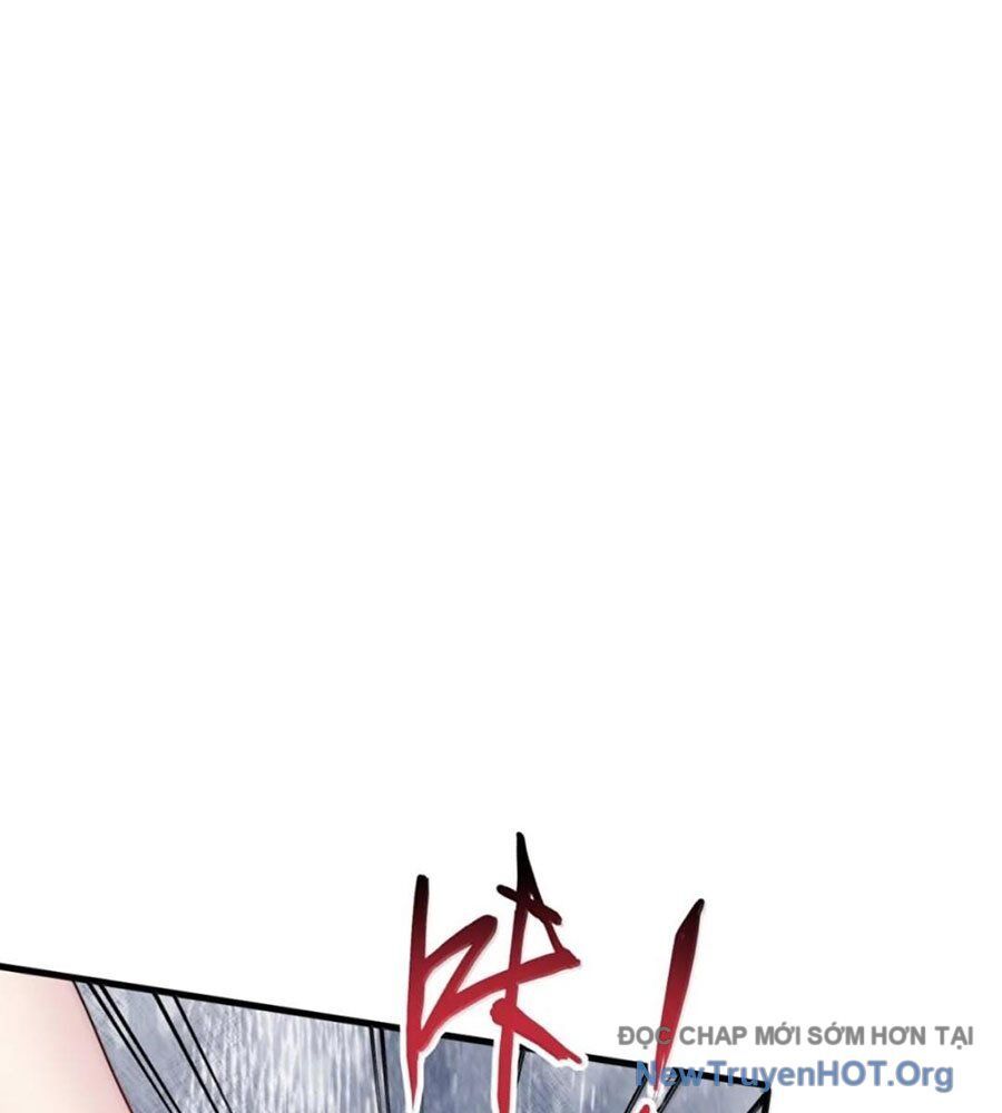 Vai Ác Sư Tôn Mang Theo Các Đồ Đệ Vô Địch Thiên Hạ - Chapter 182 - Page 76