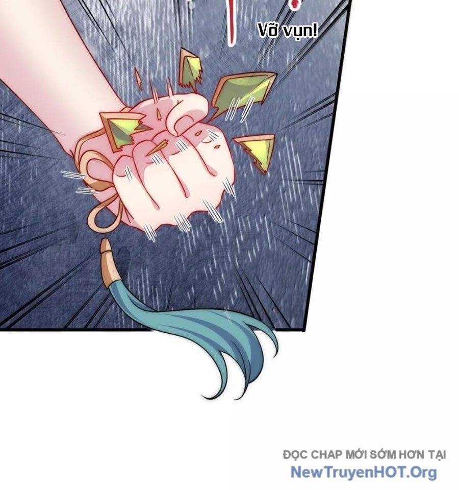 Vai Ác Sư Tôn Mang Theo Các Đồ Đệ Vô Địch Thiên Hạ - Chapter 182 - Page 77