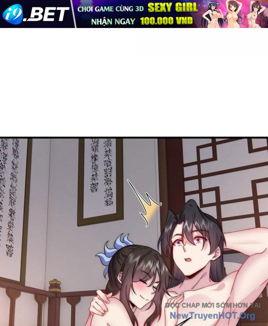 Vai Ác Sư Tôn Mang Theo Các Đồ Đệ Vô Địch Thiên Hạ - Chapter 182 - Page 78