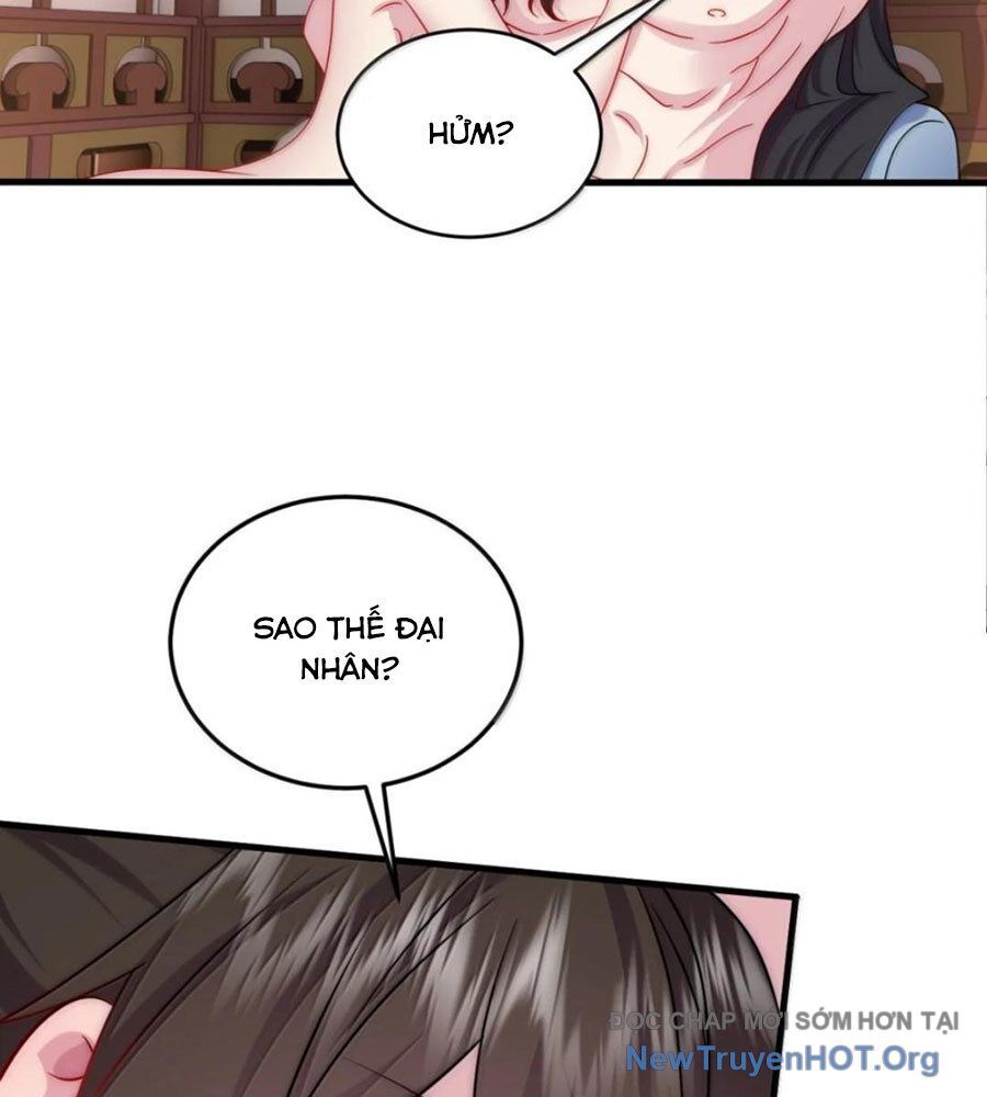 Vai Ác Sư Tôn Mang Theo Các Đồ Đệ Vô Địch Thiên Hạ - Chapter 182 - Page 79