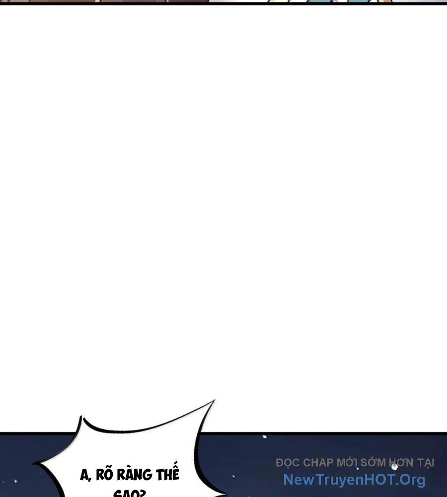 Vai Ác Sư Tôn Mang Theo Các Đồ Đệ Vô Địch Thiên Hạ - Chapter 182 - Page 8