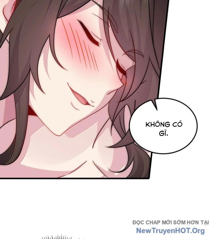 Vai Ác Sư Tôn Mang Theo Các Đồ Đệ Vô Địch Thiên Hạ - Chapter 182 - Page 80