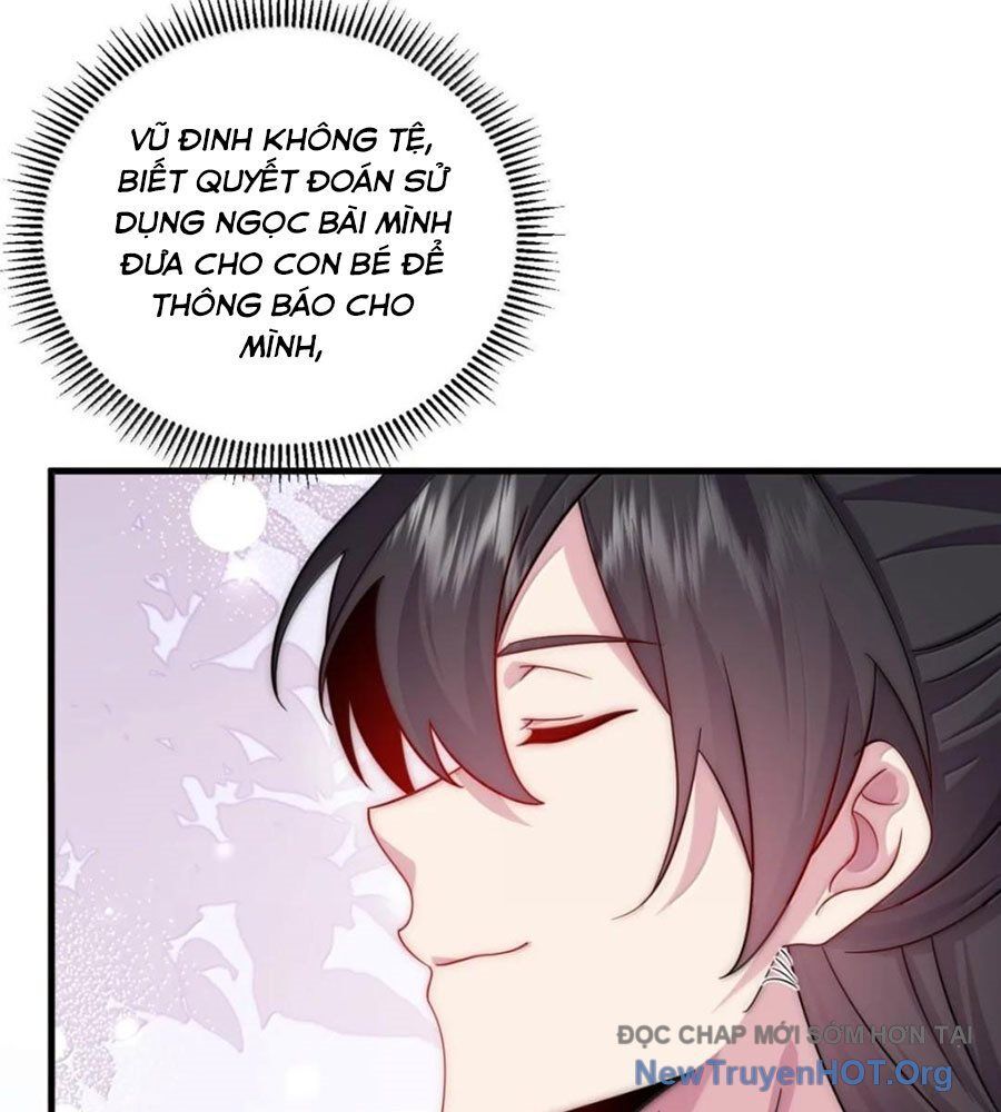 Vai Ác Sư Tôn Mang Theo Các Đồ Đệ Vô Địch Thiên Hạ - Chapter 182 - Page 81