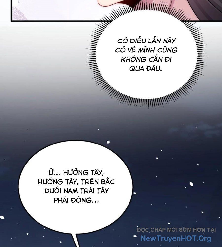 Vai Ác Sư Tôn Mang Theo Các Đồ Đệ Vô Địch Thiên Hạ - Chapter 182 - Page 82