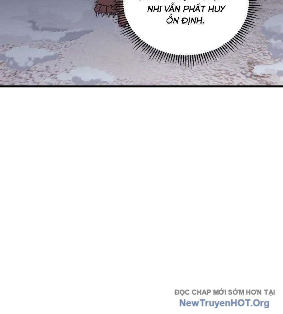 Vai Ác Sư Tôn Mang Theo Các Đồ Đệ Vô Địch Thiên Hạ - Chapter 182 - Page 84