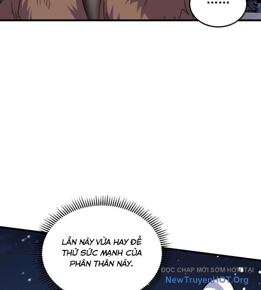 Vai Ác Sư Tôn Mang Theo Các Đồ Đệ Vô Địch Thiên Hạ - Chapter 182 - Page 86