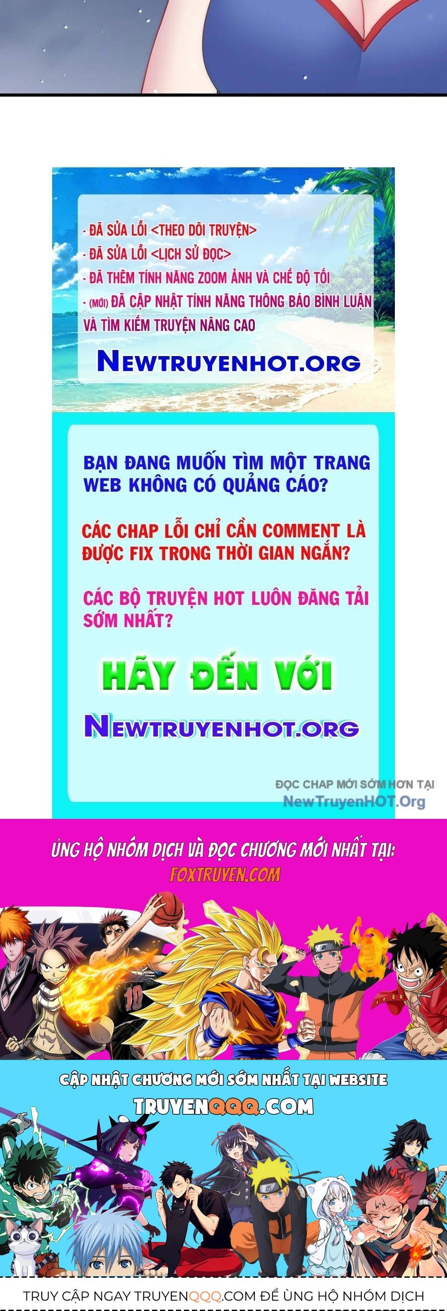 Vai Ác Sư Tôn Mang Theo Các Đồ Đệ Vô Địch Thiên Hạ - Chapter 182 - Page 88