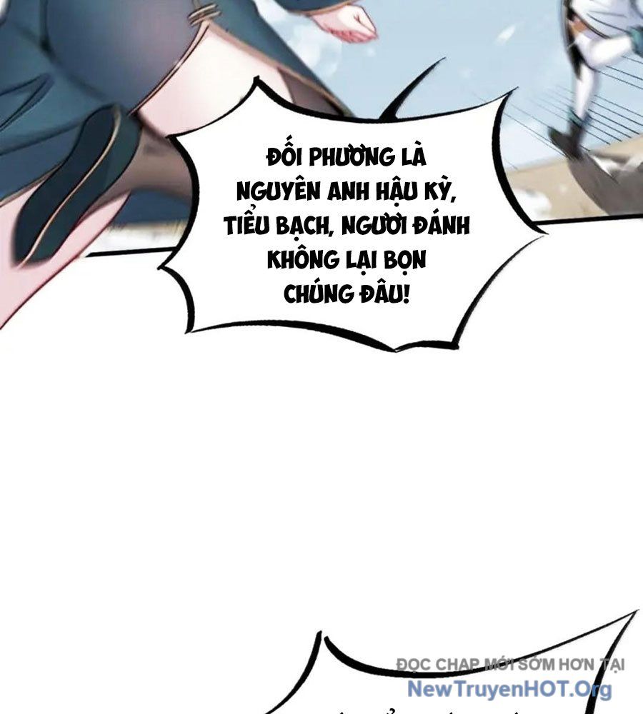 Vai Ác Sư Tôn Mang Theo Các Đồ Đệ Vô Địch Thiên Hạ - Chapter 183 - Page 10