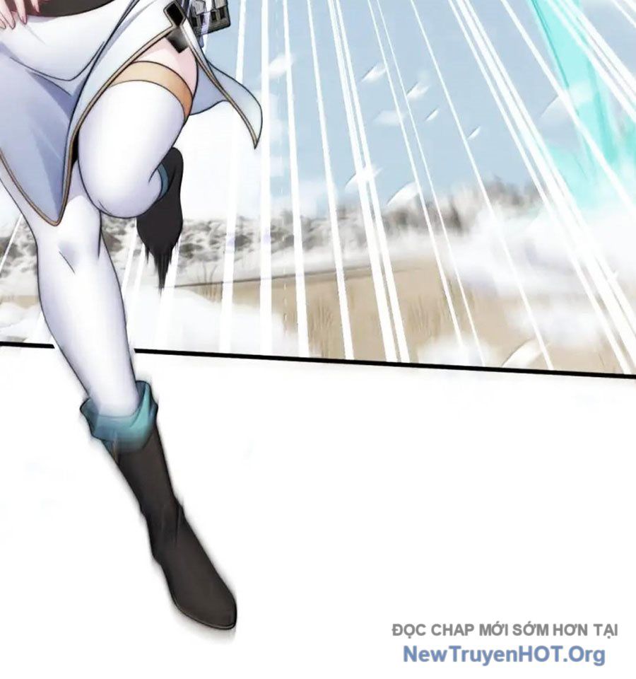 Vai Ác Sư Tôn Mang Theo Các Đồ Đệ Vô Địch Thiên Hạ - Chapter 183 - Page 12