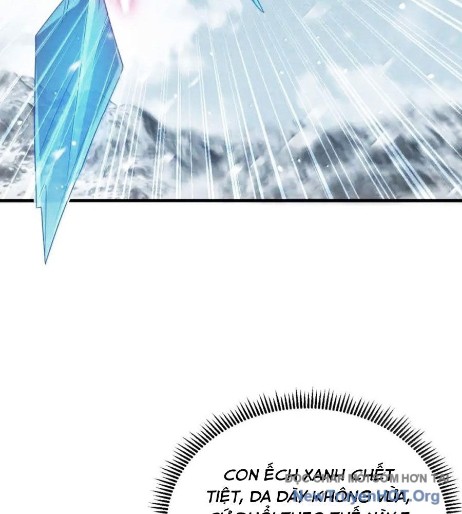 Vai Ác Sư Tôn Mang Theo Các Đồ Đệ Vô Địch Thiên Hạ - Chapter 183 - Page 14