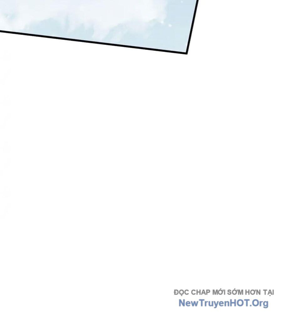 Vai Ác Sư Tôn Mang Theo Các Đồ Đệ Vô Địch Thiên Hạ - Chapter 183 - Page 16