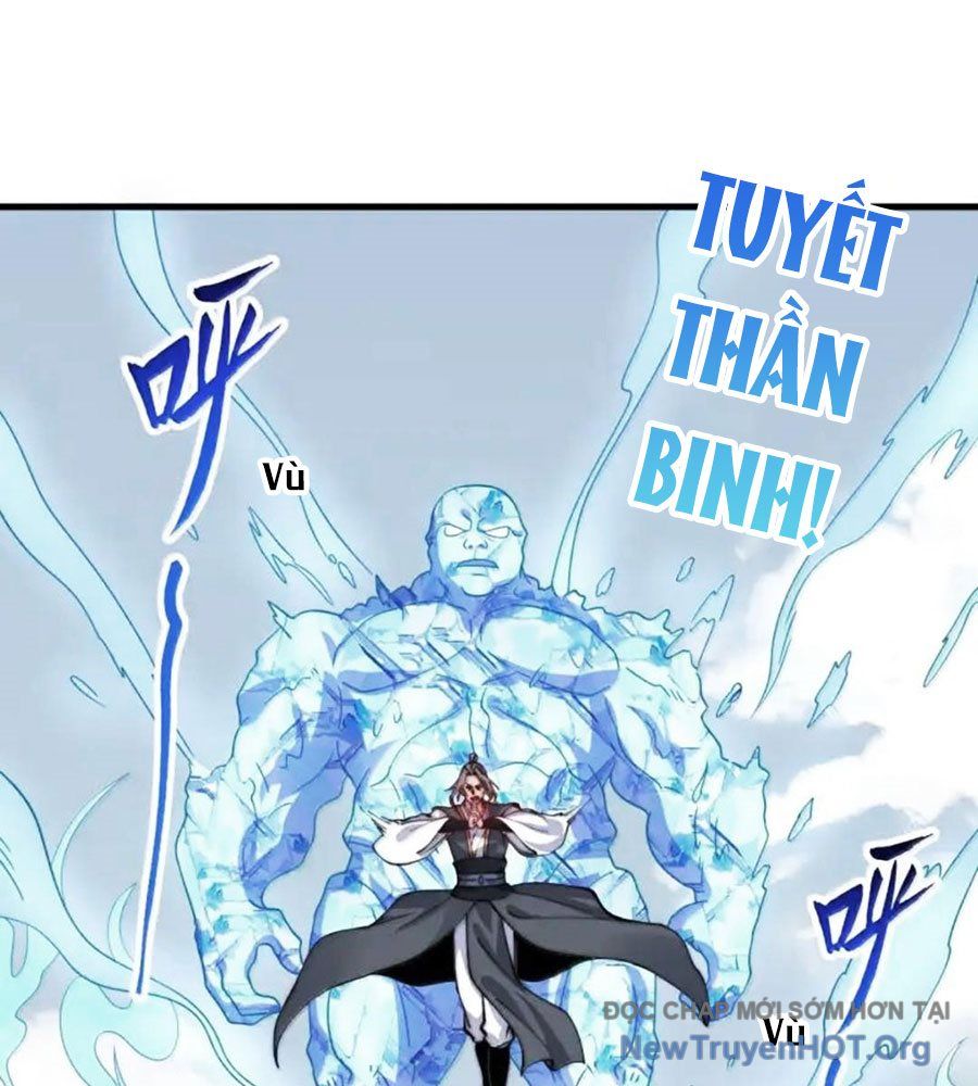 Vai Ác Sư Tôn Mang Theo Các Đồ Đệ Vô Địch Thiên Hạ - Chapter 183 - Page 17