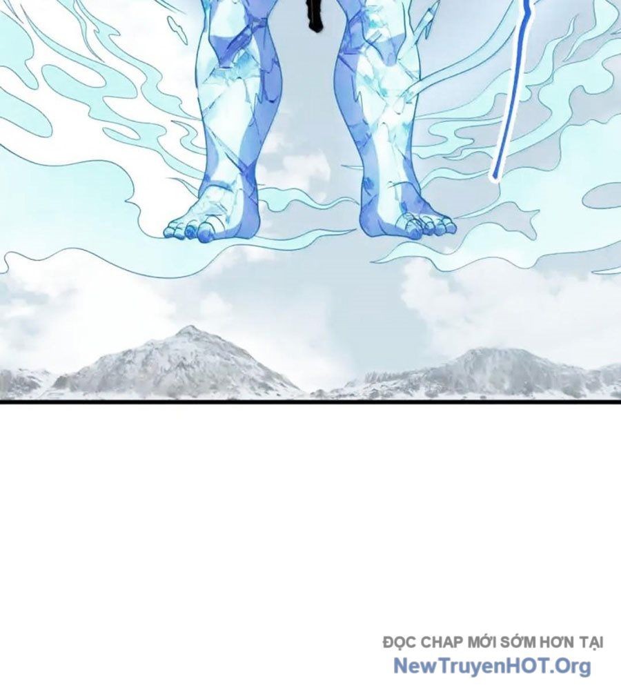 Vai Ác Sư Tôn Mang Theo Các Đồ Đệ Vô Địch Thiên Hạ - Chapter 183 - Page 18