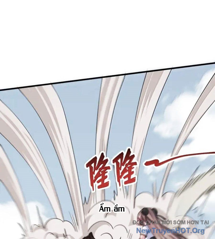 Vai Ác Sư Tôn Mang Theo Các Đồ Đệ Vô Địch Thiên Hạ - Chapter 183 - Page 21