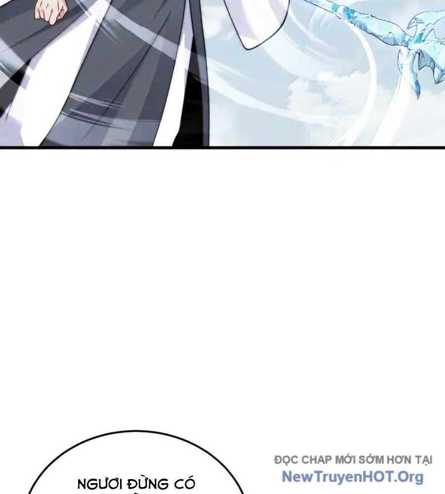 Vai Ác Sư Tôn Mang Theo Các Đồ Đệ Vô Địch Thiên Hạ - Chapter 183 - Page 24