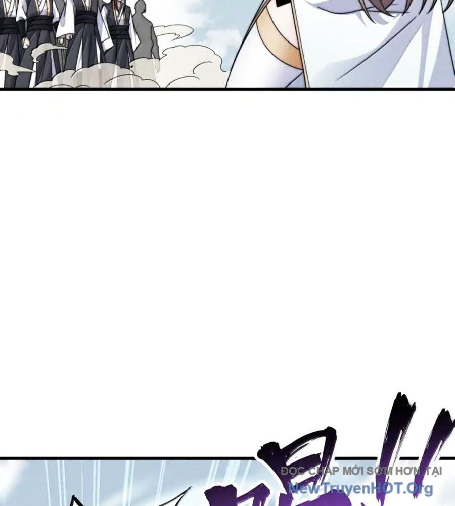 Vai Ác Sư Tôn Mang Theo Các Đồ Đệ Vô Địch Thiên Hạ - Chapter 183 - Page 28