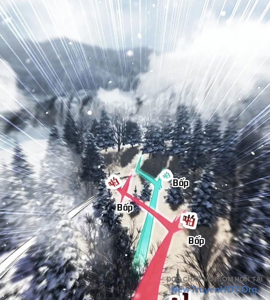 Vai Ác Sư Tôn Mang Theo Các Đồ Đệ Vô Địch Thiên Hạ - Chapter 183 - Page 3