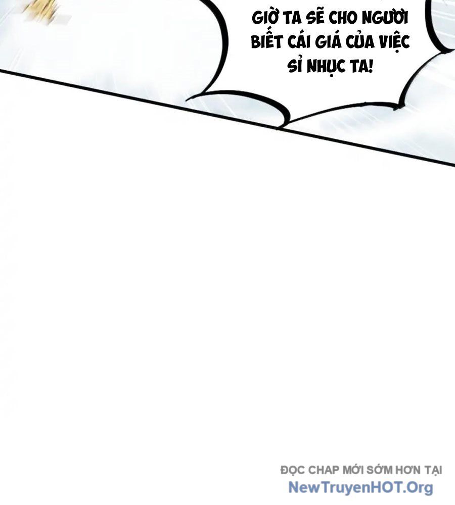 Vai Ác Sư Tôn Mang Theo Các Đồ Đệ Vô Địch Thiên Hạ - Chapter 183 - Page 30