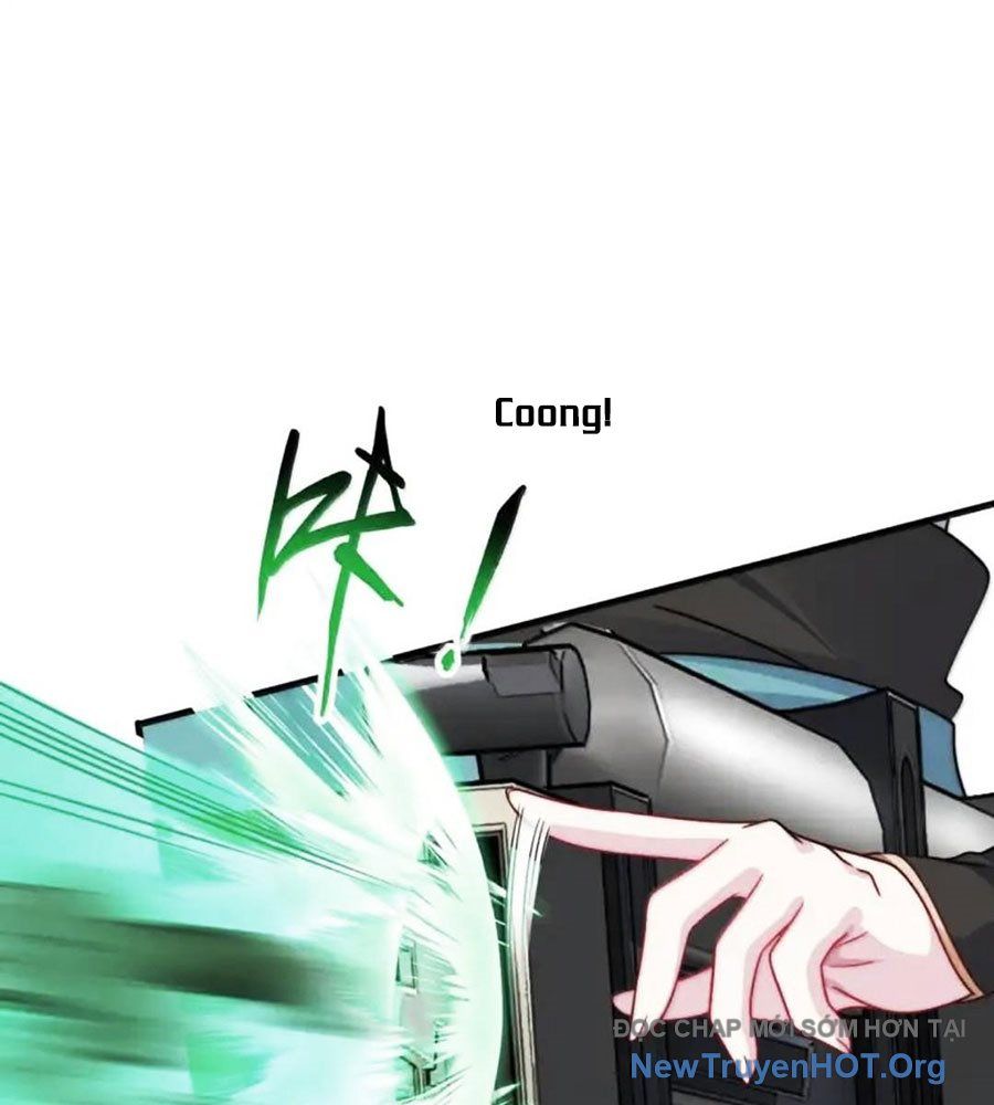 Vai Ác Sư Tôn Mang Theo Các Đồ Đệ Vô Địch Thiên Hạ - Chapter 183 - Page 33