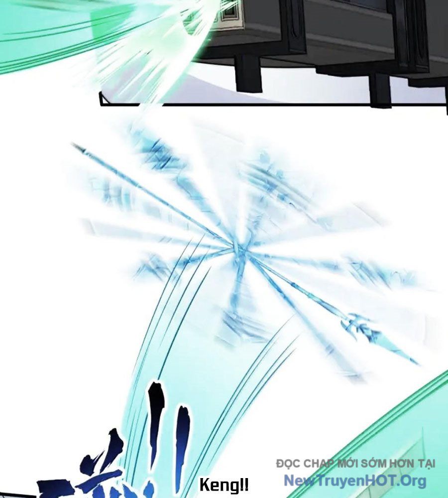 Vai Ác Sư Tôn Mang Theo Các Đồ Đệ Vô Địch Thiên Hạ - Chapter 183 - Page 34