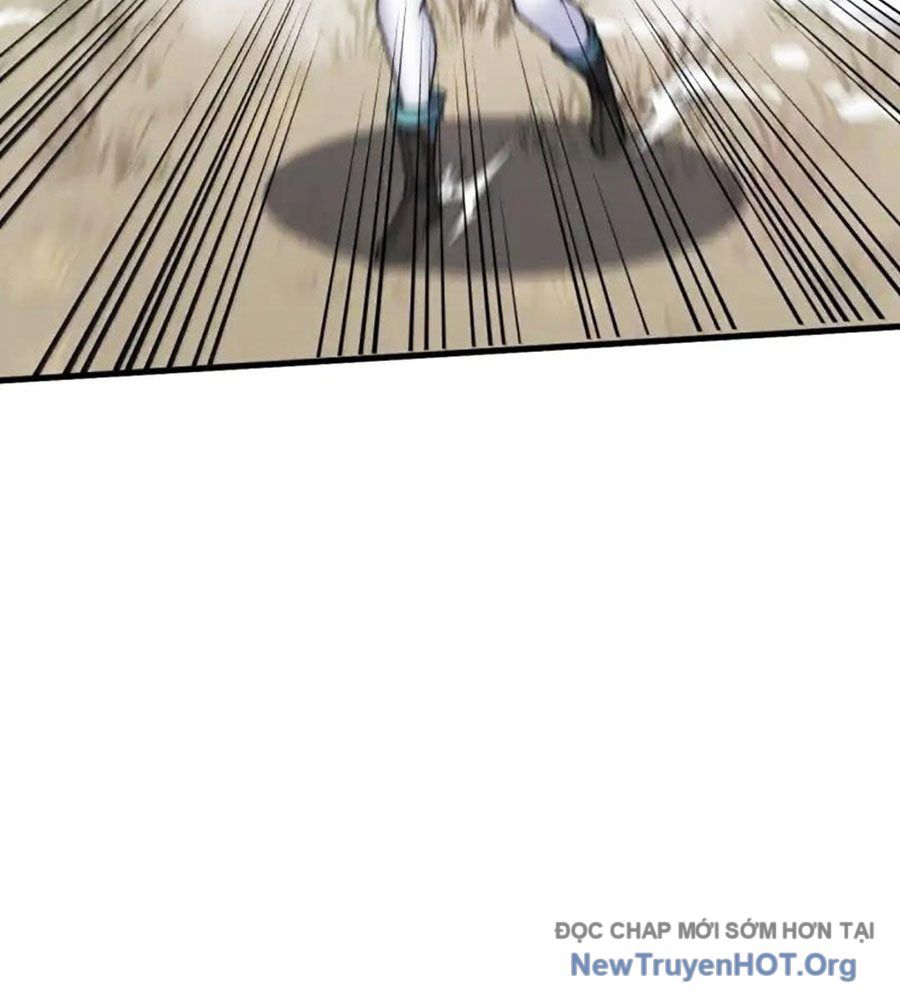 Vai Ác Sư Tôn Mang Theo Các Đồ Đệ Vô Địch Thiên Hạ - Chapter 183 - Page 36