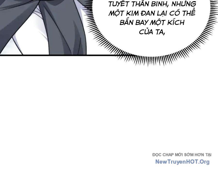 Vai Ác Sư Tôn Mang Theo Các Đồ Đệ Vô Địch Thiên Hạ - Chapter 183 - Page 38