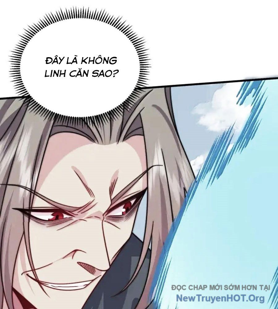 Vai Ác Sư Tôn Mang Theo Các Đồ Đệ Vô Địch Thiên Hạ - Chapter 183 - Page 39