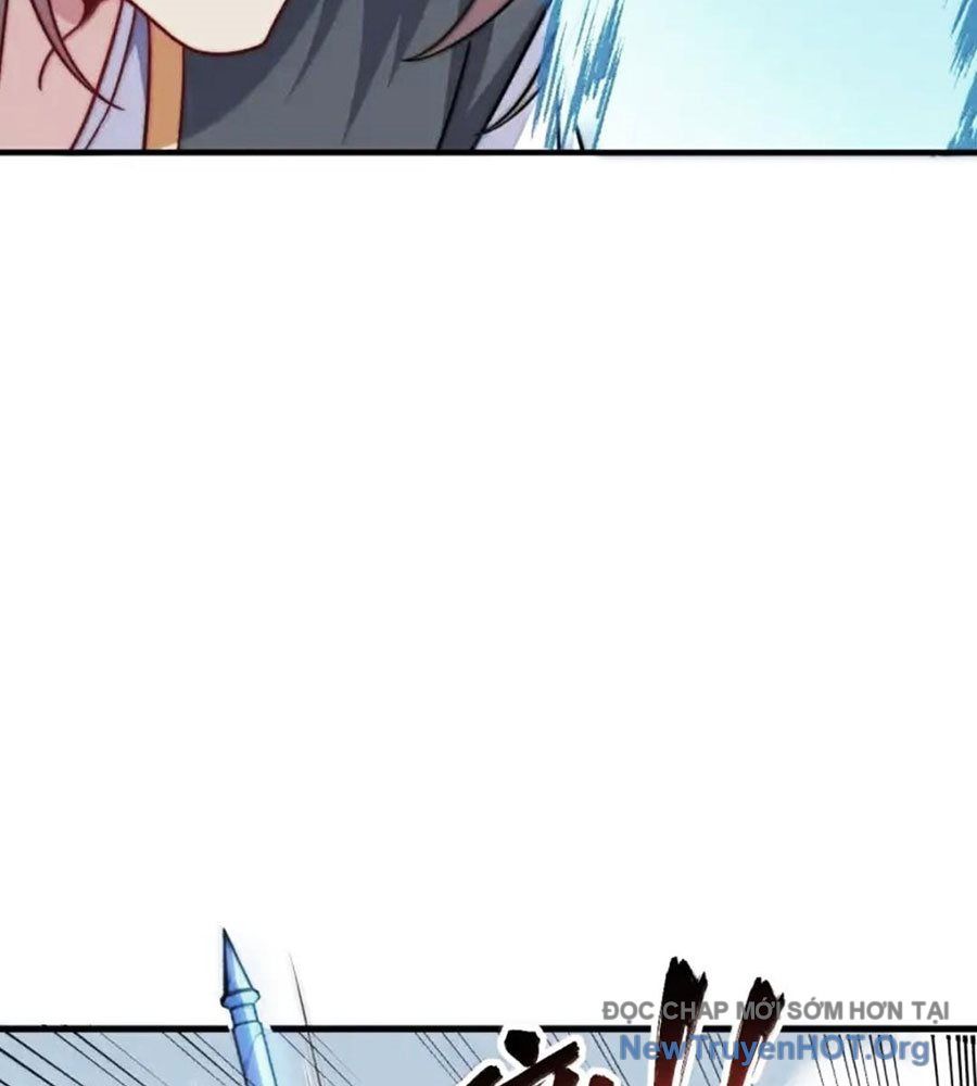 Vai Ác Sư Tôn Mang Theo Các Đồ Đệ Vô Địch Thiên Hạ - Chapter 183 - Page 40