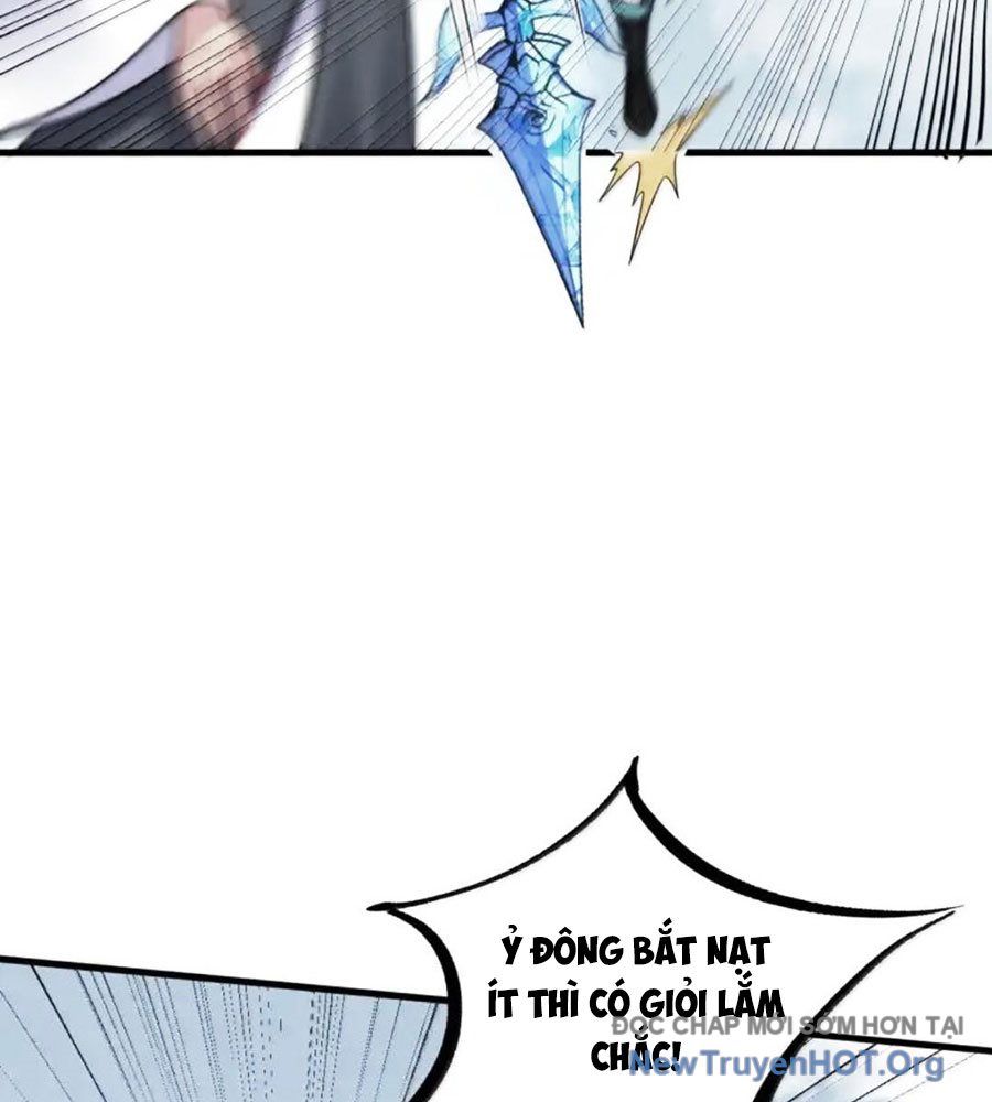 Vai Ác Sư Tôn Mang Theo Các Đồ Đệ Vô Địch Thiên Hạ - Chapter 183 - Page 42