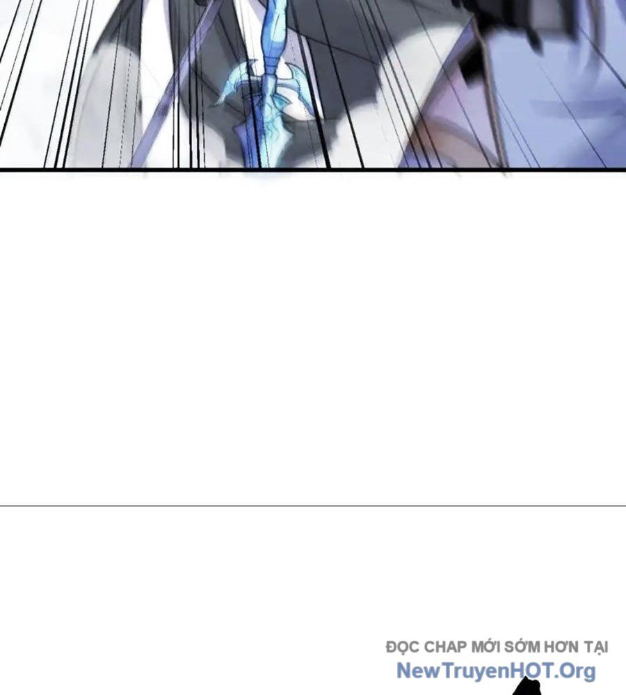 Vai Ác Sư Tôn Mang Theo Các Đồ Đệ Vô Địch Thiên Hạ - Chapter 183 - Page 44