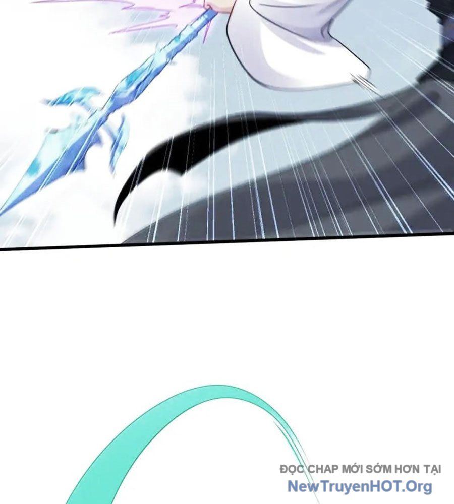 Vai Ác Sư Tôn Mang Theo Các Đồ Đệ Vô Địch Thiên Hạ - Chapter 183 - Page 46