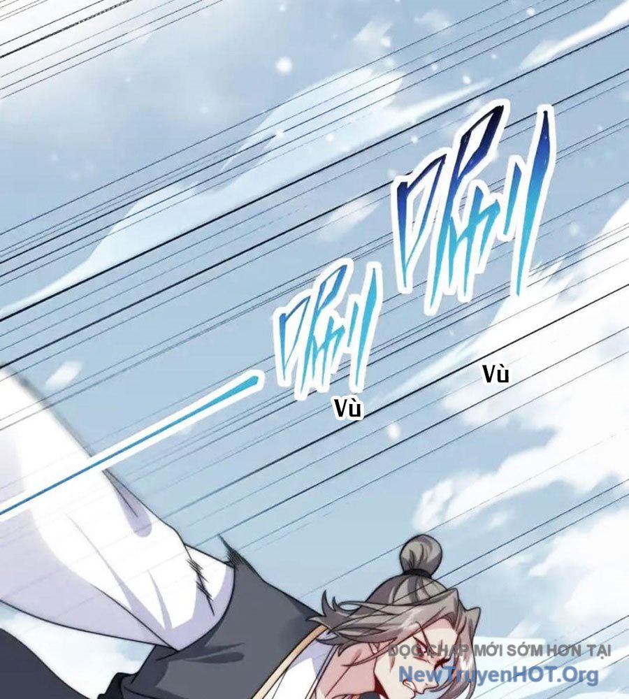 Vai Ác Sư Tôn Mang Theo Các Đồ Đệ Vô Địch Thiên Hạ - Chapter 183 - Page 5