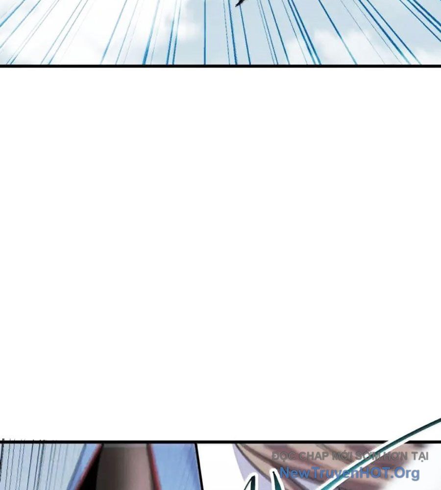 Vai Ác Sư Tôn Mang Theo Các Đồ Đệ Vô Địch Thiên Hạ - Chapter 183 - Page 50