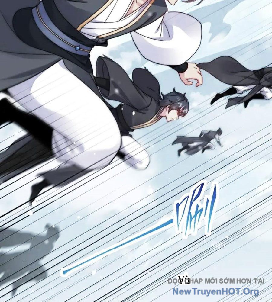 Vai Ác Sư Tôn Mang Theo Các Đồ Đệ Vô Địch Thiên Hạ - Chapter 183 - Page 6