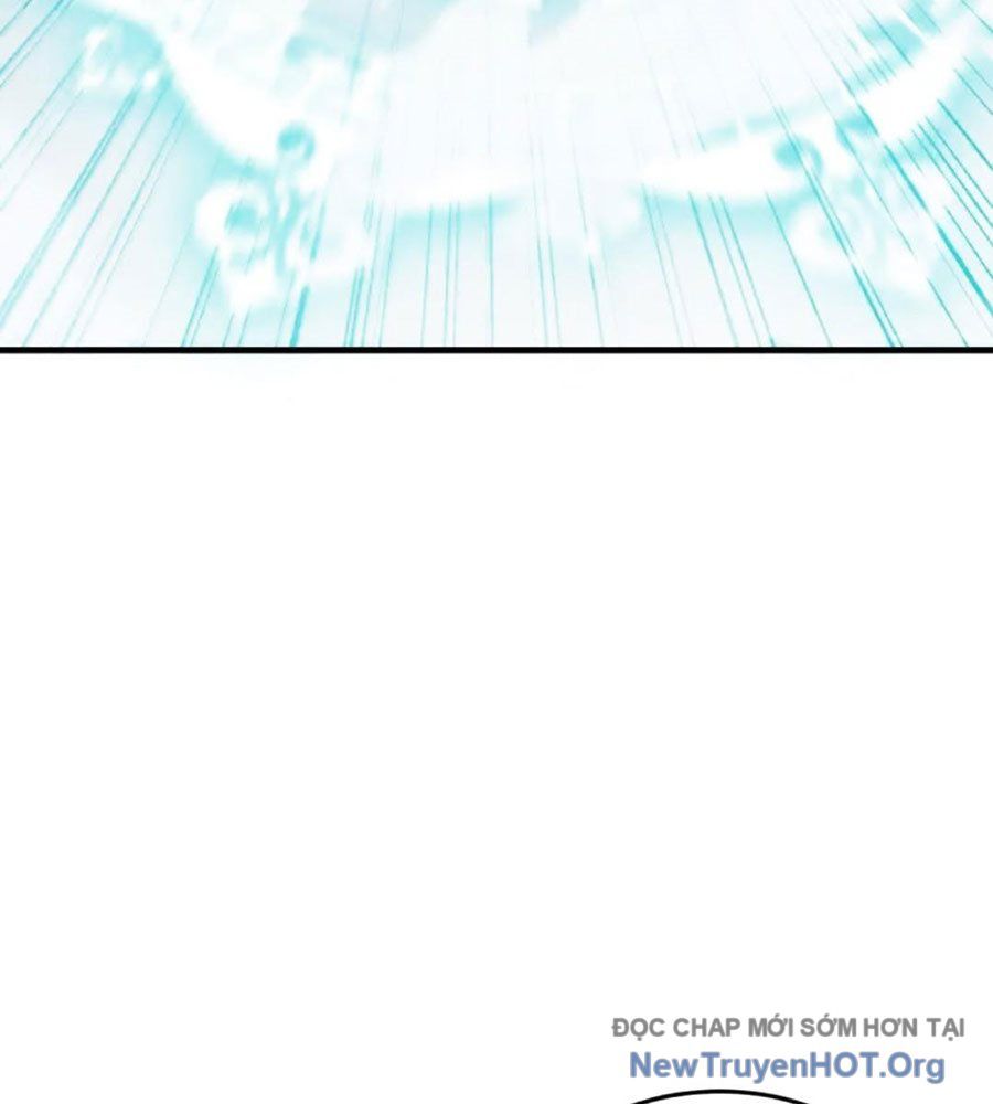 Vai Ác Sư Tôn Mang Theo Các Đồ Đệ Vô Địch Thiên Hạ - Chapter 183 - Page 60