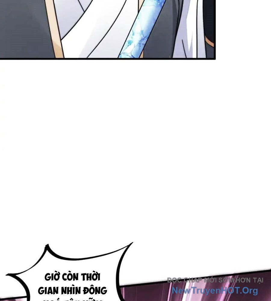 Vai Ác Sư Tôn Mang Theo Các Đồ Đệ Vô Địch Thiên Hạ - Chapter 183 - Page 62