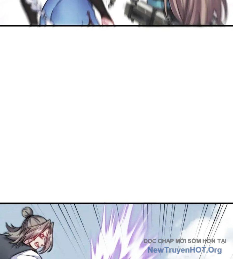 Vai Ác Sư Tôn Mang Theo Các Đồ Đệ Vô Địch Thiên Hạ - Chapter 183 - Page 64