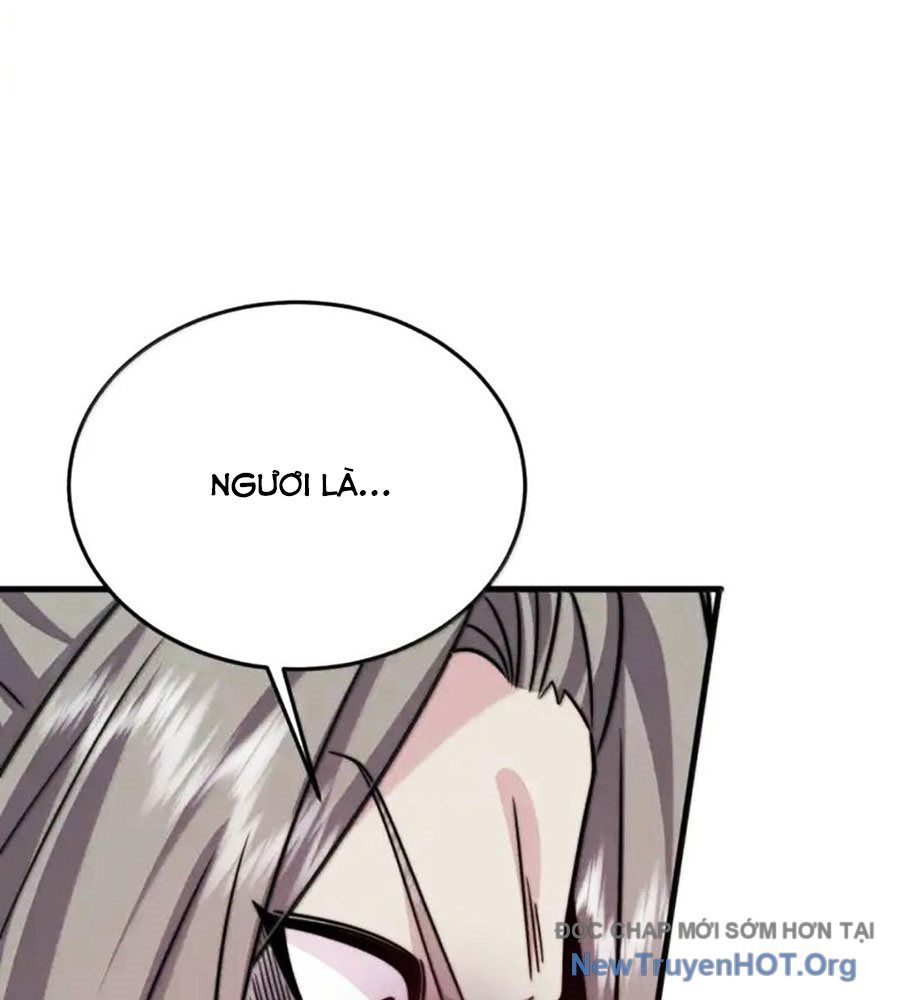 Vai Ác Sư Tôn Mang Theo Các Đồ Đệ Vô Địch Thiên Hạ - Chapter 183 - Page 66