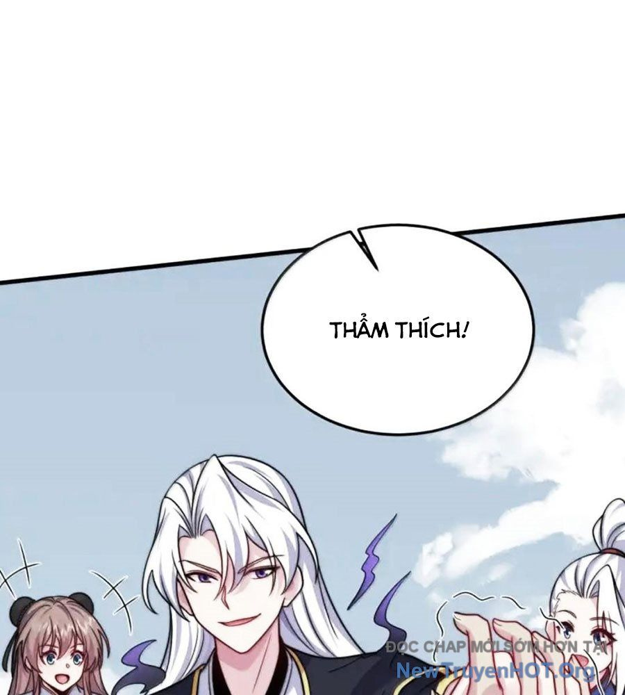 Vai Ác Sư Tôn Mang Theo Các Đồ Đệ Vô Địch Thiên Hạ - Chapter 183 - Page 68