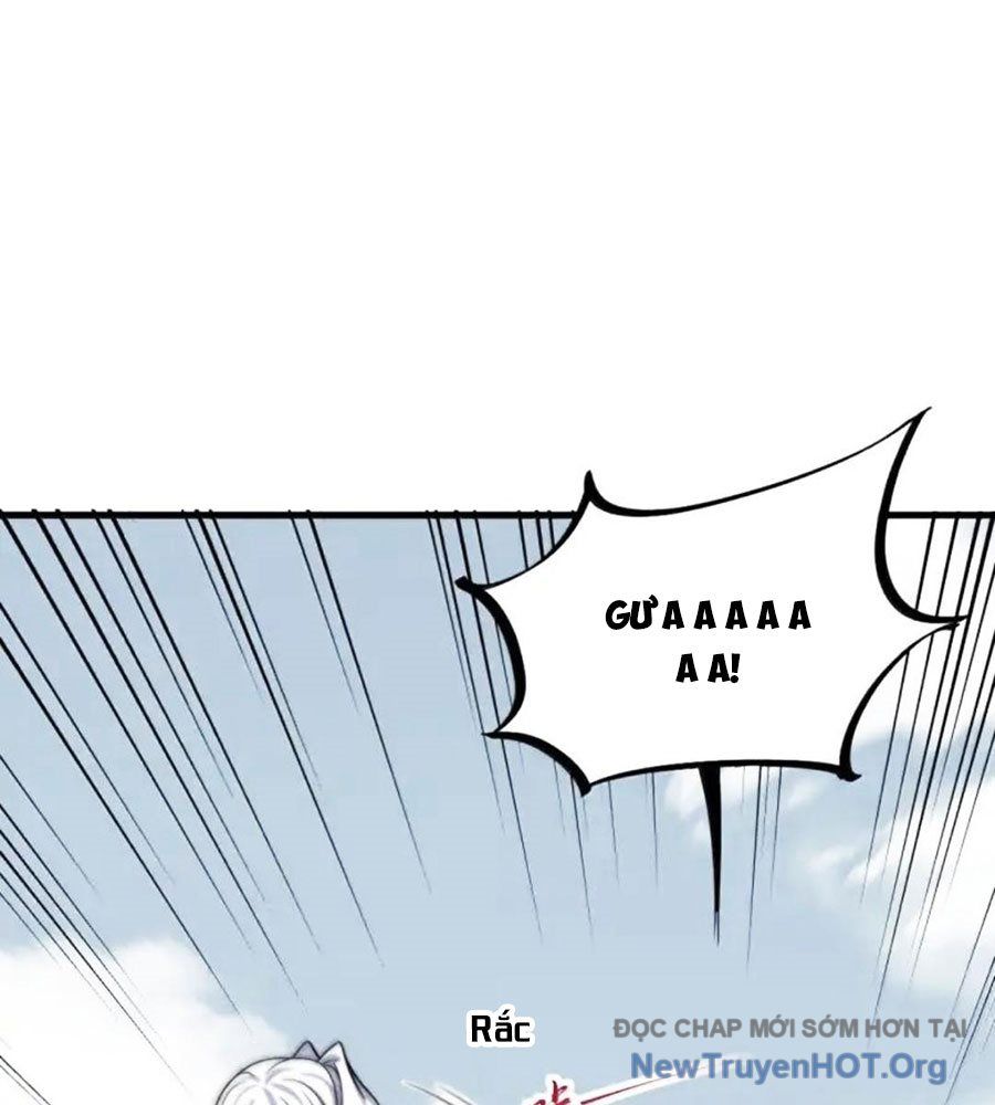 Vai Ác Sư Tôn Mang Theo Các Đồ Đệ Vô Địch Thiên Hạ - Chapter 183 - Page 70