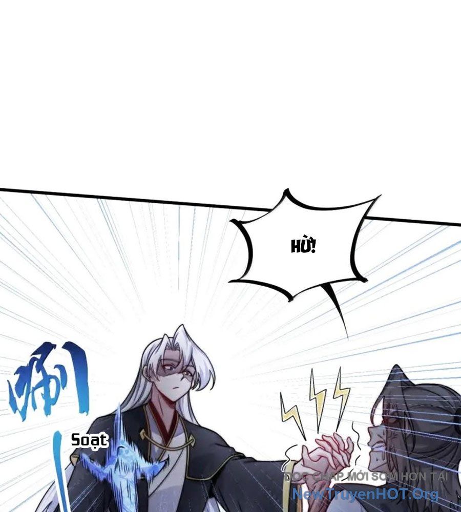 Vai Ác Sư Tôn Mang Theo Các Đồ Đệ Vô Địch Thiên Hạ - Chapter 183 - Page 72