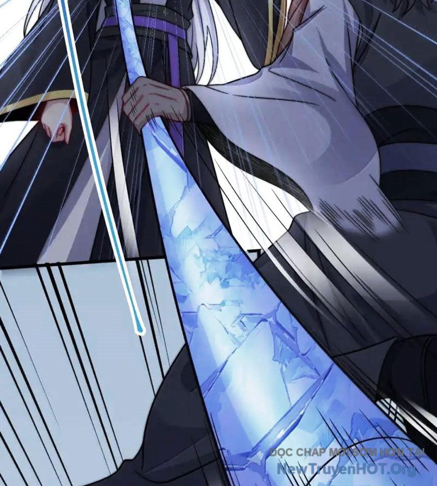 Vai Ác Sư Tôn Mang Theo Các Đồ Đệ Vô Địch Thiên Hạ - Chapter 183 - Page 73