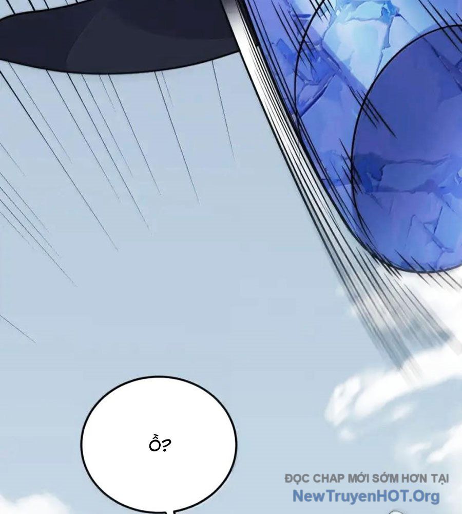 Vai Ác Sư Tôn Mang Theo Các Đồ Đệ Vô Địch Thiên Hạ - Chapter 183 - Page 74