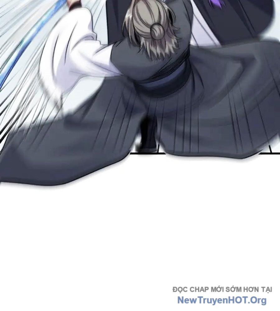 Vai Ác Sư Tôn Mang Theo Các Đồ Đệ Vô Địch Thiên Hạ - Chapter 183 - Page 76