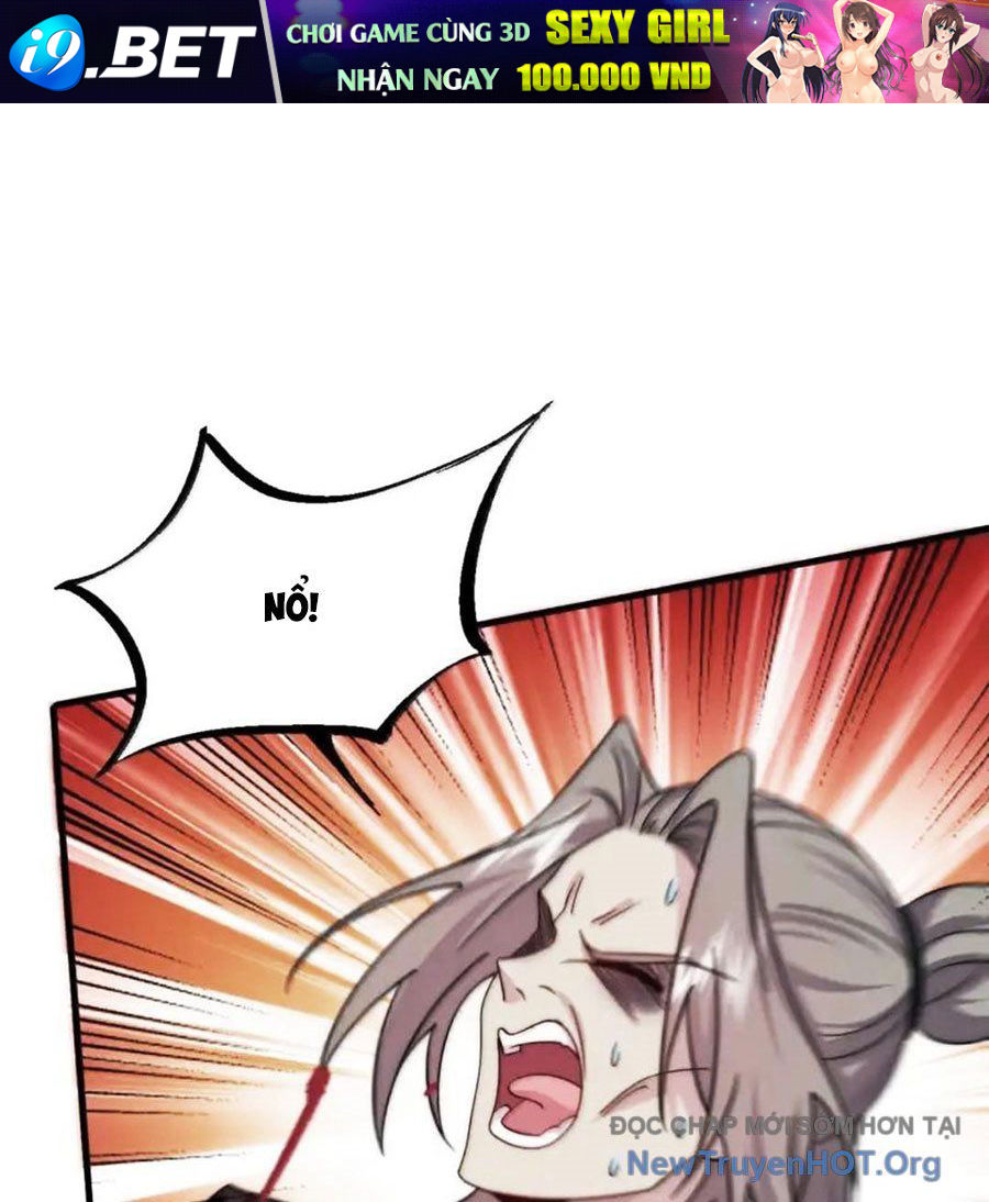 Vai Ác Sư Tôn Mang Theo Các Đồ Đệ Vô Địch Thiên Hạ - Chapter 183 - Page 77