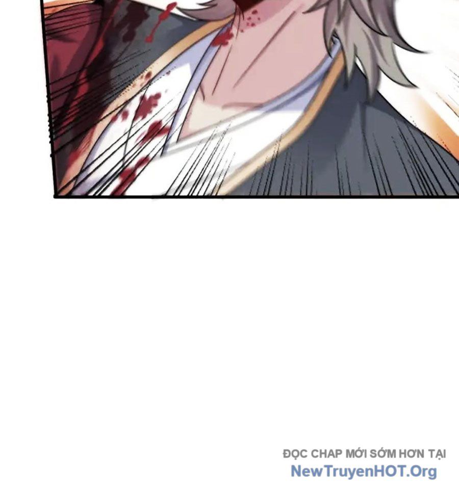 Vai Ác Sư Tôn Mang Theo Các Đồ Đệ Vô Địch Thiên Hạ - Chapter 183 - Page 78