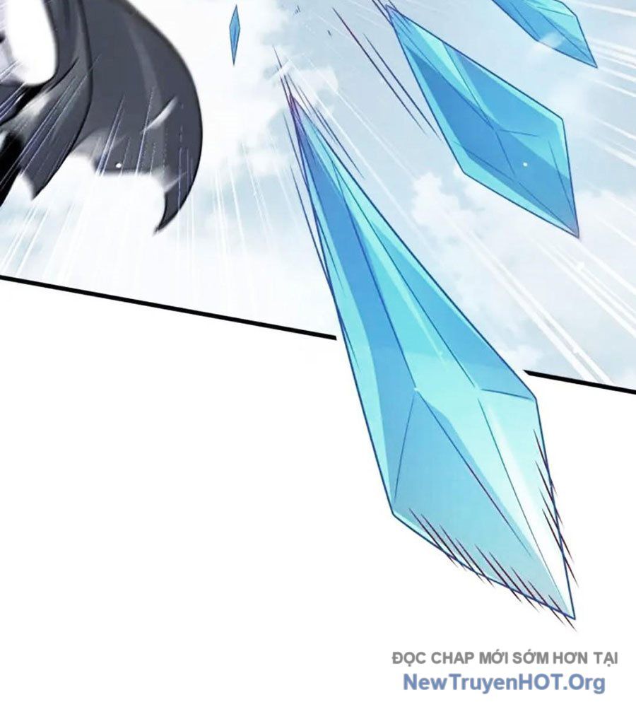 Vai Ác Sư Tôn Mang Theo Các Đồ Đệ Vô Địch Thiên Hạ - Chapter 183 - Page 8