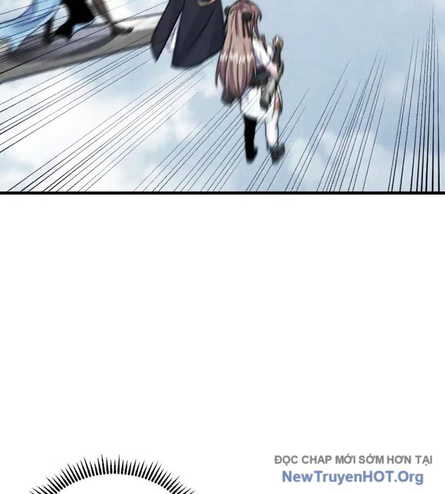 Vai Ác Sư Tôn Mang Theo Các Đồ Đệ Vô Địch Thiên Hạ - Chapter 183 - Page 80